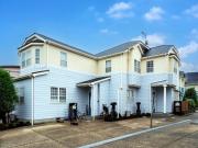 バージニアヒルズB