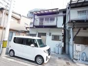 広島県広島市西区南観音４丁目