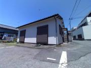 稲葉小深田一戸建