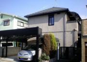 ＪＲ山陽本線はりま勝原駅まで徒歩7分