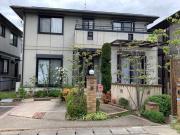 荒井町千鳥3丁目戸建