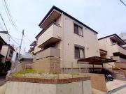 メゾン モンリーブル