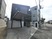 RIVER STONE S EAST