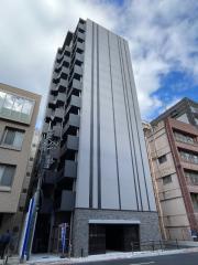 S-RESIDENCE照国ascent