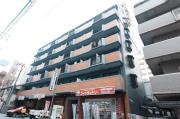 ライラック上本町