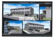 HEBEL MAISON Fukishima