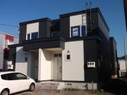 メールメゾンII