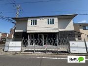 ＪＲ東海道本線近江八幡駅まで徒歩11分