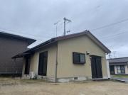 水島臨海鉄道西富井駅まで徒歩9分