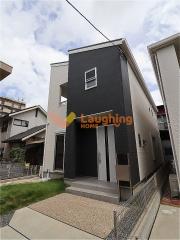 ＪＲ久大本線久留米高校前駅まで徒歩5分