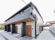 ＪＲ山陽本線明石駅まで徒歩12分