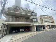 シャトレ御棚