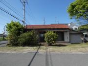 水島臨海鉄道浦田駅まで徒歩3分