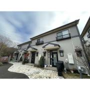 もみの木プレイスA