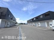 ＪＲ徳島線府中駅まで徒歩40分