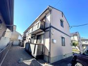 ＪＲ東北本線郡山駅