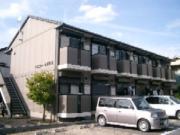 アメニティ大美野