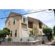 ＪＲ横浜線八王子みなみ野駅まで徒歩8分