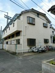 アビタシオンK
