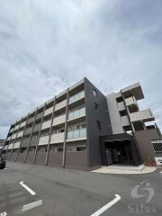 ＪＲ東海道本線西大路駅まで徒歩15分