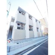シトラスジュノス