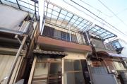 ＪＲ東海道本線立花駅まで徒歩18分