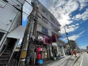 阪急宝塚線石橋阪大前駅まで徒歩6分