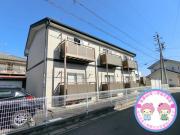 ＪＲ信越本線長野駅まで徒歩39分
