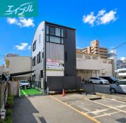 東島田町戸建