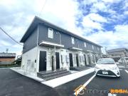 ＪＲ鹿児島本線西牟田駅まで徒歩27分