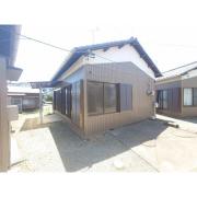 伊豆箱根鉄道駿豆線三島田町駅まで徒歩19分