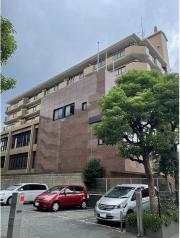 パークプラザ松島