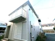本山中町1丁目戸建