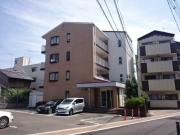ピアチェ16