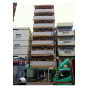 SIN City東陽町