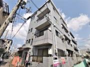 アドバンス恵我之荘