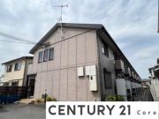 エポワールメゾン 播磨田町