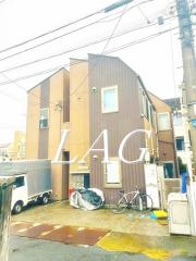 my plan阿佐谷南