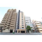 地下鉄長堀鶴見緑地線松屋町駅まで徒歩2分