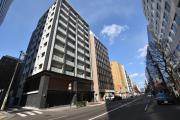 セントフィールド一番町