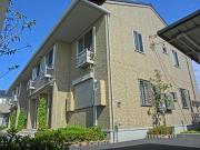 MODAN COURT 和