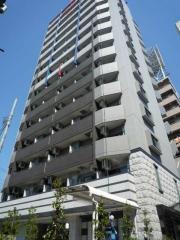 ＪＲ山手線池袋駅まで徒歩13分
