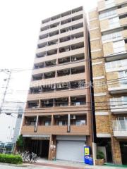 エステムコート新大阪
