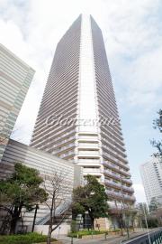 東急東横線武蔵小杉駅まで徒歩2分