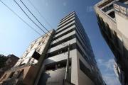 グランデ瓦町