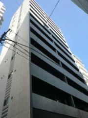 ＪＲ総武線（各駅停車）市ケ谷駅まで徒歩7分