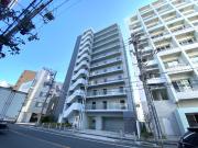 阪神本線姫島駅まで徒歩5分