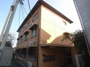 NCハイツ
