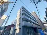 ルミエール21