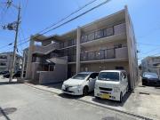 セレコート枚方